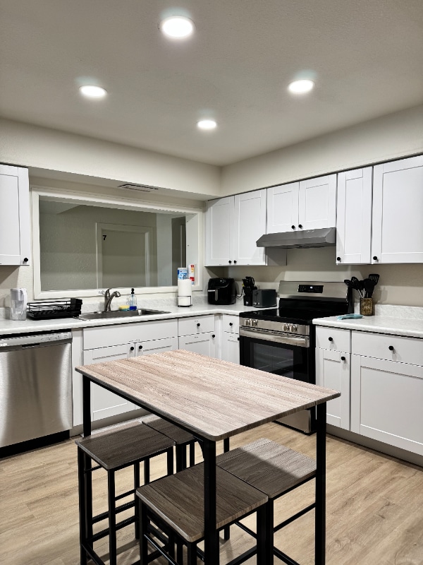 Foto del edificio - 2222 W Morningside Dr