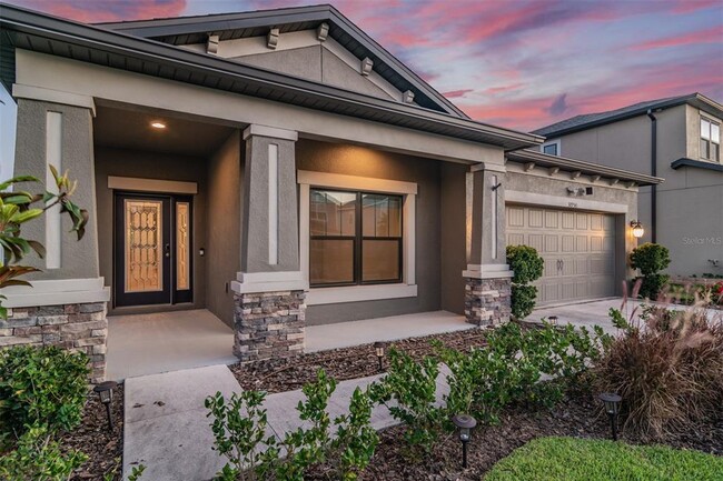 Foto del edificio - 30950 Parrot Reef Ct