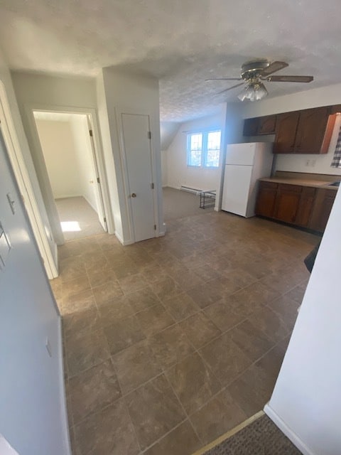 Building Photo - 96 Oakdale Ave