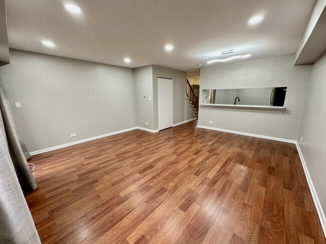 Building Photo - 958 Butter Creek Ct