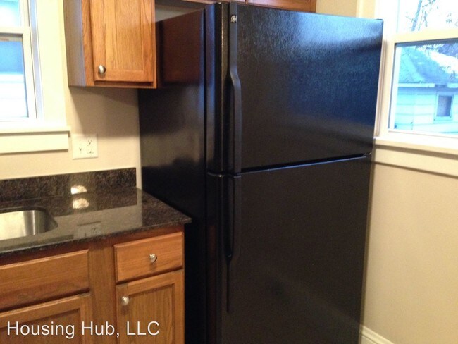 Foto del edificio - 4 br, 2 bath House - 3251 James Ave N