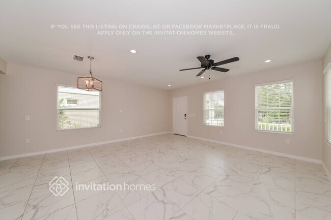 Foto del edificio - 3933 Cottage Hill Ave