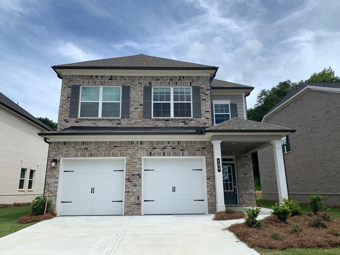Foto principal - 134 Green Love Ln