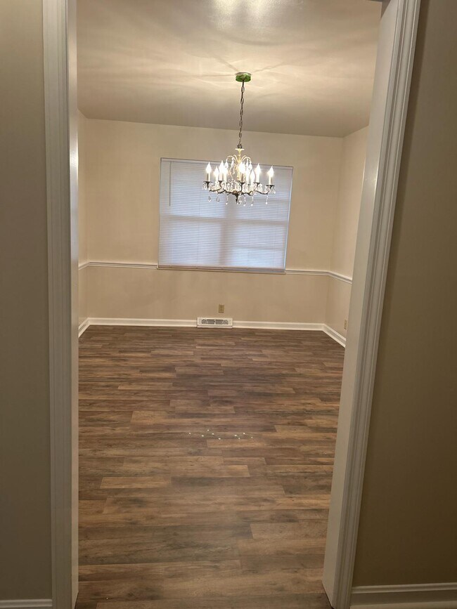 Foto del edificio - 3512 Ridgeway Ave