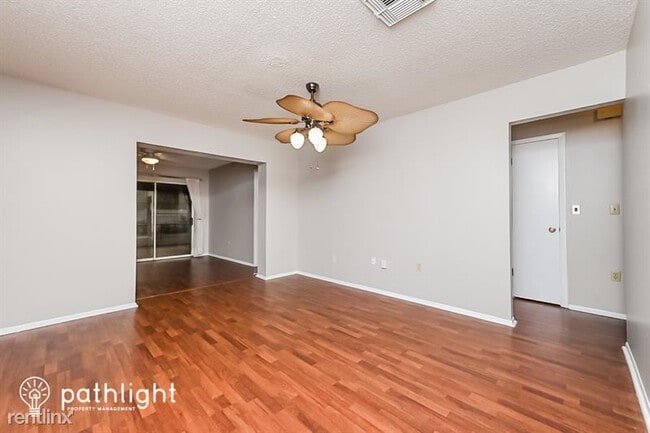 Building Photo - 3 br, 2 bath House - 1714 Citrus Hill Ln UNIT