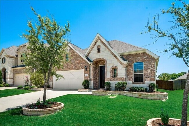 Foto del edificio - 5517 Ivyridge Ln