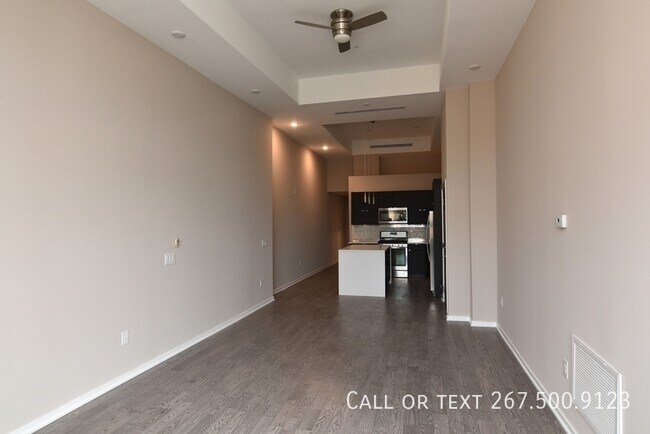 Building Photo - 958 Shackamaxon St
