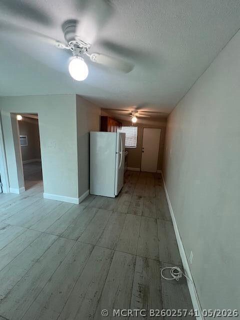 Foto del edificio - 725 21st St