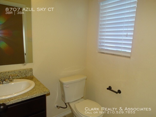 Building Photo - 8707 Azul Sky Ct., Converse, TX. 78109