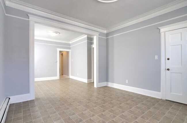 Foto del edificio - 42 Greenville Ave