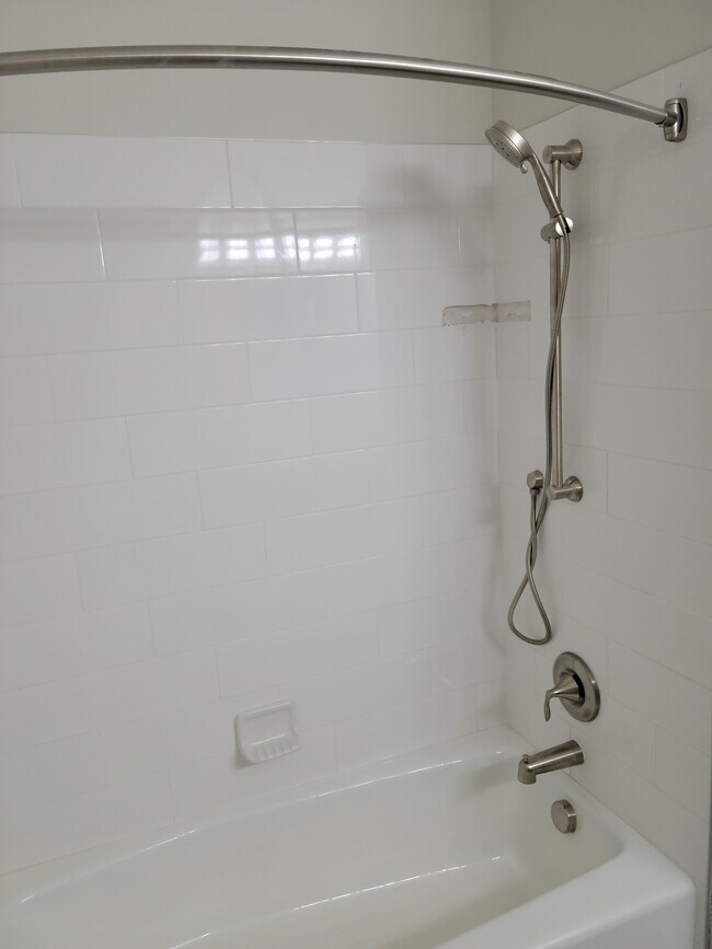 Mainland Pointe 233 American Way Harleysville, PA Apartments for