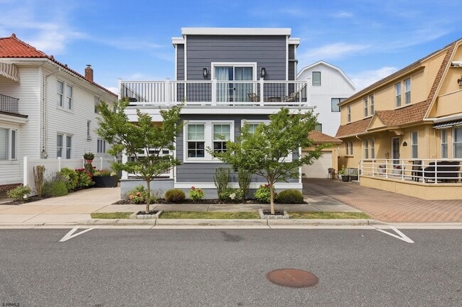 Building Photo - 16 S Haverford Ave