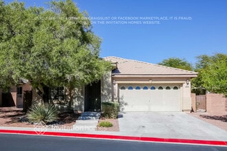 Building Photo - 3912 Helens Pouroff Ave