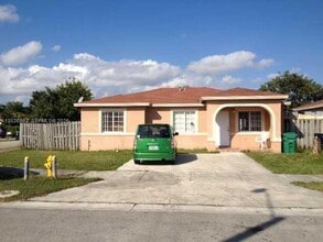 Building Photo - 13471 SW 271st Ln