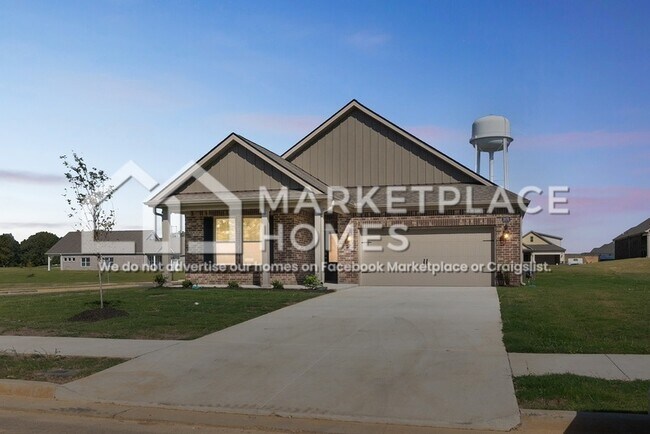 Foto del edificio - 2070 Hyacinth Ln