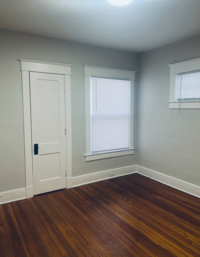 Foto del edificio - Beautifully renovated 3 bedroom house!