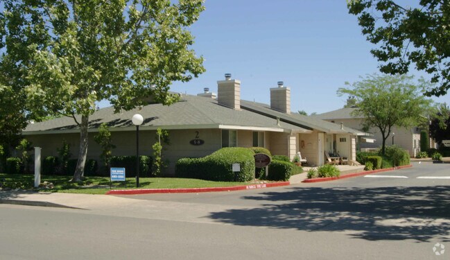 homes for rent elk grove ca craigslist