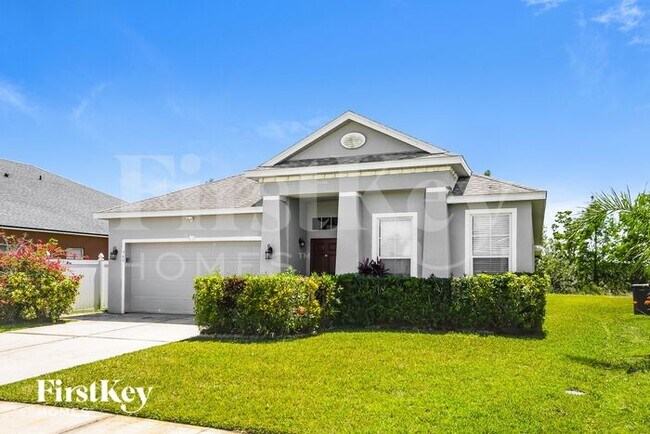 Building Photo - 763 Hacienda Cir