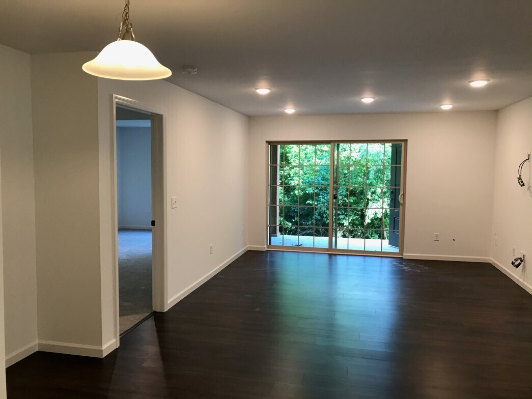 314 Bordeaux Way Unit NA, Saint Peters, MO 63376 Condo for Rent in