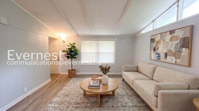 Foto del edificio - 508 Landers St