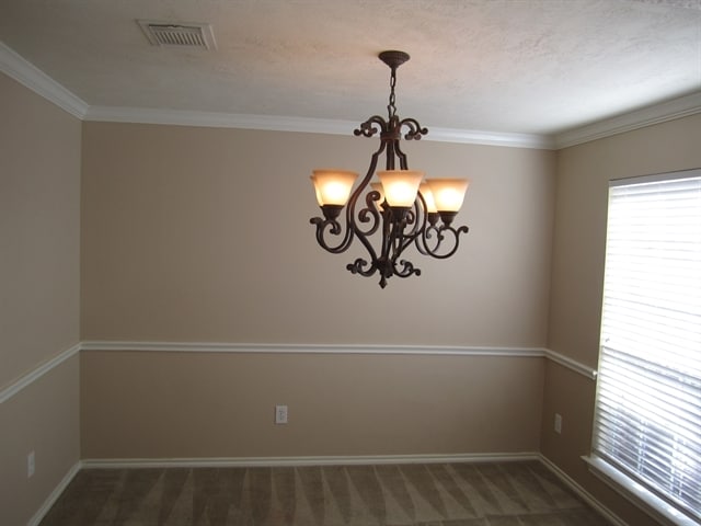 Foto del edificio - 12911 Maples Perch Ct