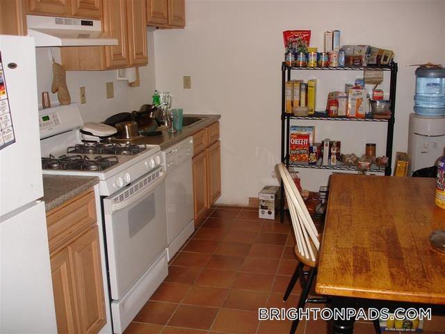 Foto del edificio - 27 Egremont Rd