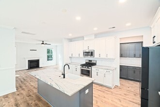 Building Photo - 109 Abbey Ter Rd