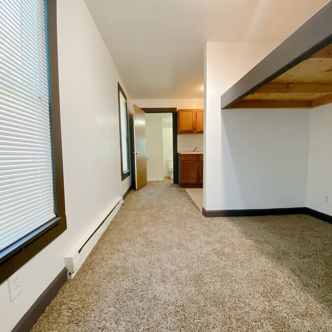 Photo - 2507 S 25th St Apartment