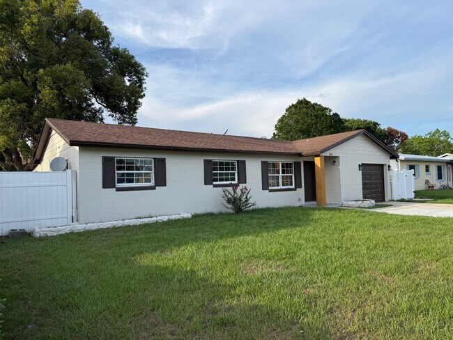 Foto del edificio - 4049 Castlegate Dr