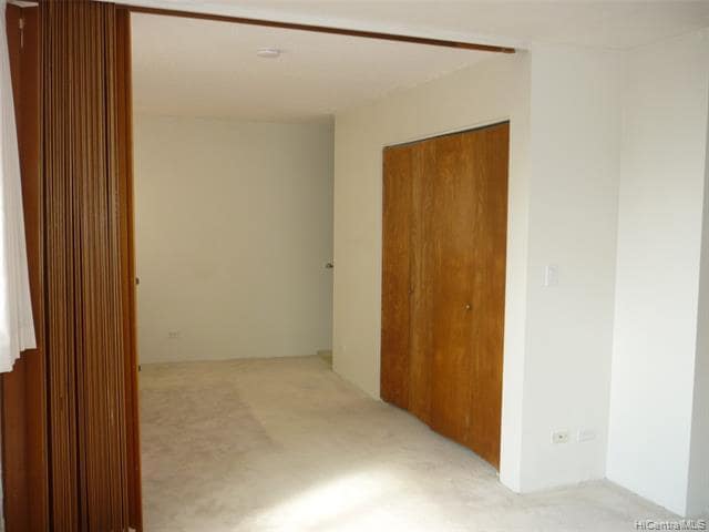Building Photo - 1040 Kinau St