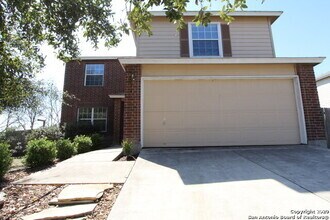 Building Photo - 446 S Water Ln