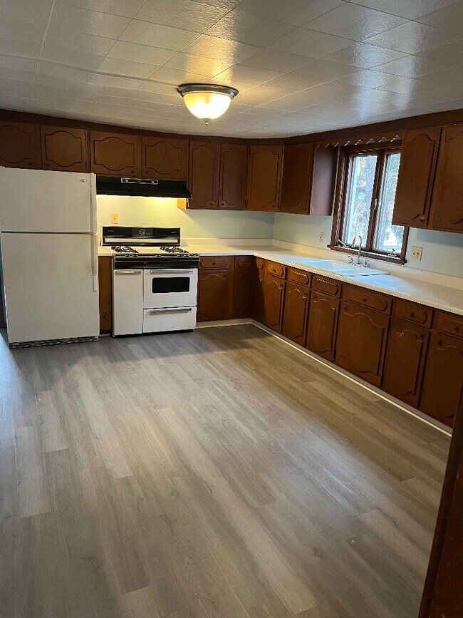 Foto del edificio - 424 Pine St