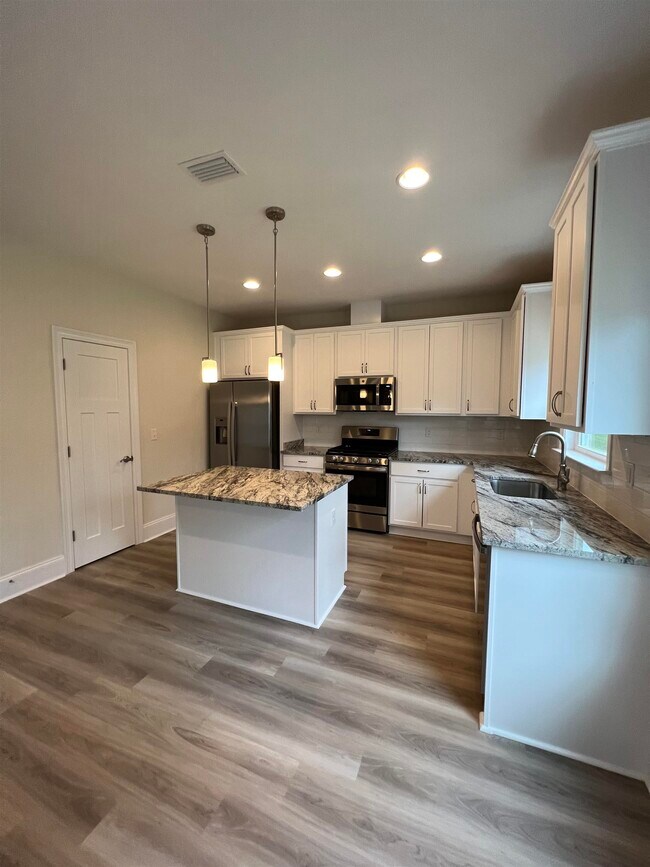 Foto del edificio - 209 Cottage Ct