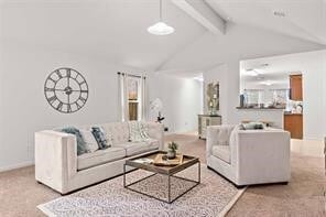 Foto del edificio - 9810 Blue Sapphire Ln