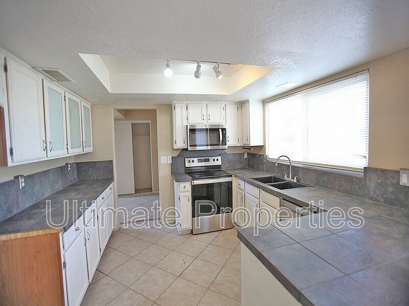 Photo - 6337 W Turquoise Ave