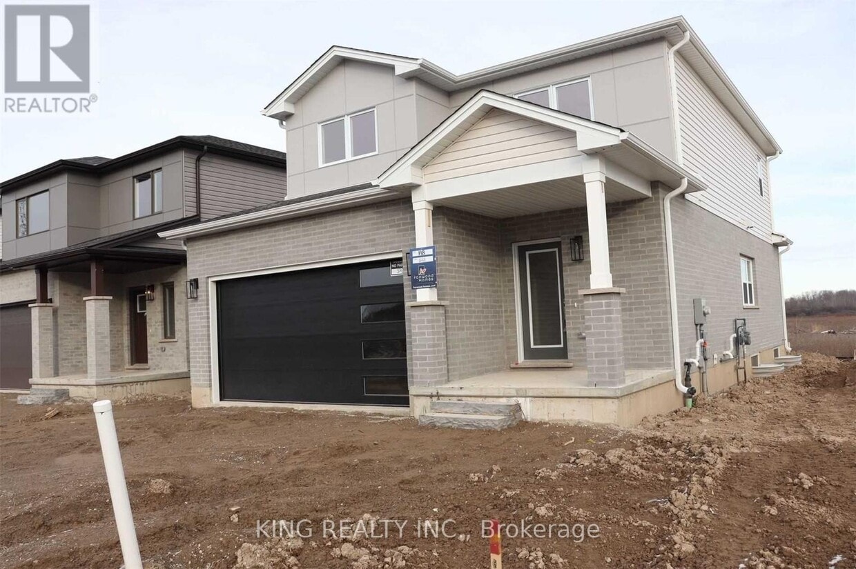 Photo principale - 3768 Stewart Ave.