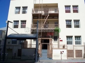 Primary Photo - 1249 W 6th St