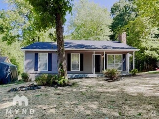 Building Photo - 5842 Olivet Dr