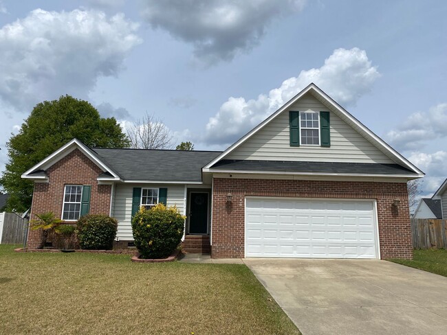 Building Photo - FOR RENT - 4 bedrooms!!! Very nice and spacious!!