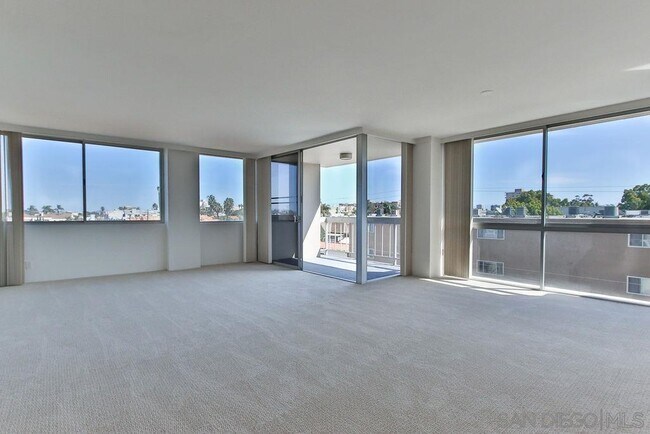 Foto del edificio - 3535 First Ave.