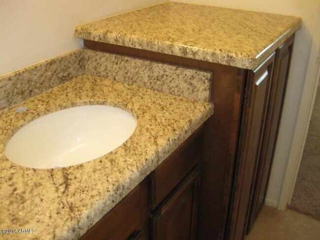 Building Photo - 3329 E Gelding Dr