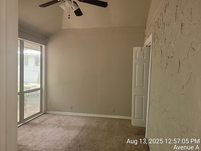 Building Photo - 4305 Avenue A
