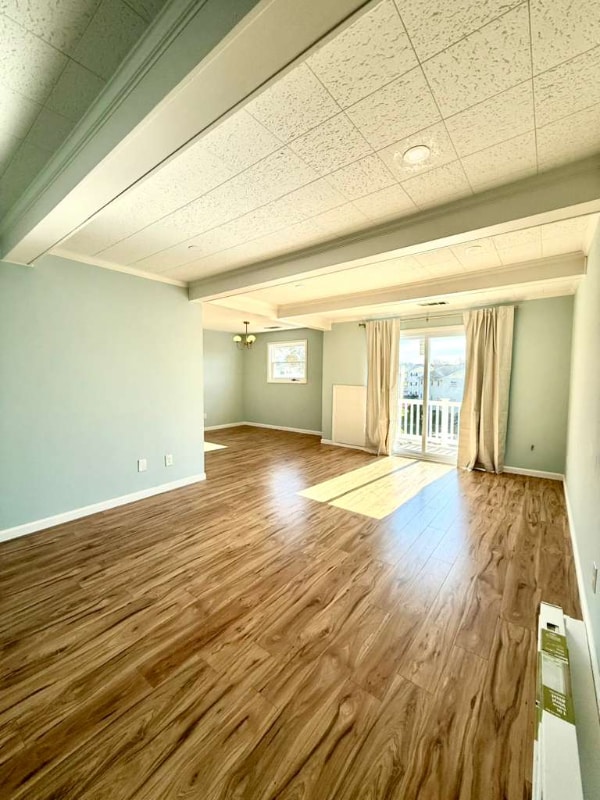 Photo - 1 Warren Lodge Ct Apartment