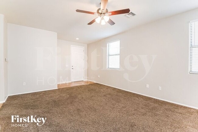 Foto del edificio - 3246 S Lakeside Ridge Loop