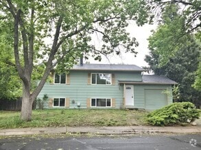 Building Photo - 4566 Adieu Cir