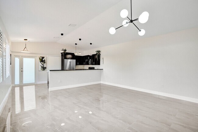 Foto del edificio - 60 NE 26th St