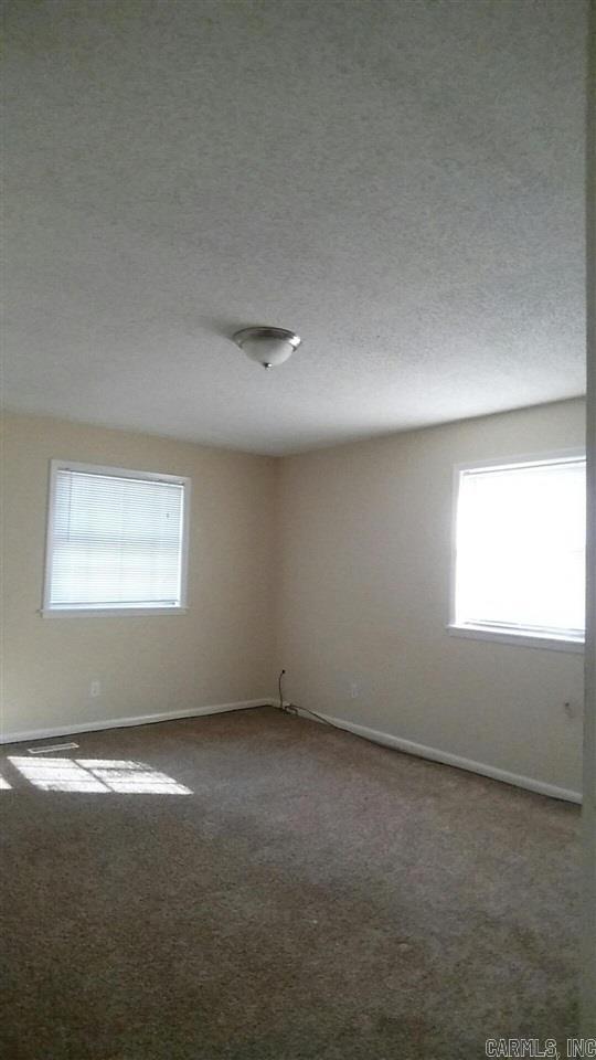 Foto del edificio - 6601 Sandpiper Dr