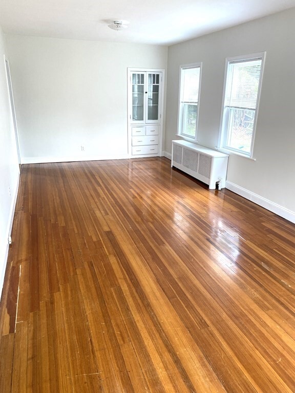 Building Photo - 1139 Beacon St