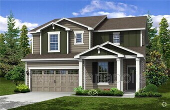 Building Photo - 13541 Eastpark Cir E