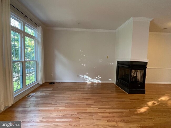 Foto del edificio - 650 9th St SW
